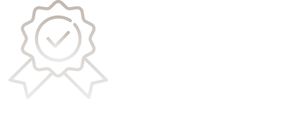 Гарантія якості