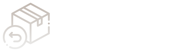 Обмін та повернення