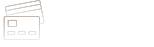 Оплата при отриманні