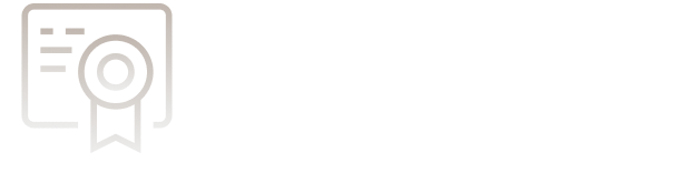 Офіційний дистриб’ютор