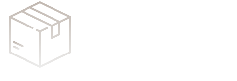 Швидка доставка